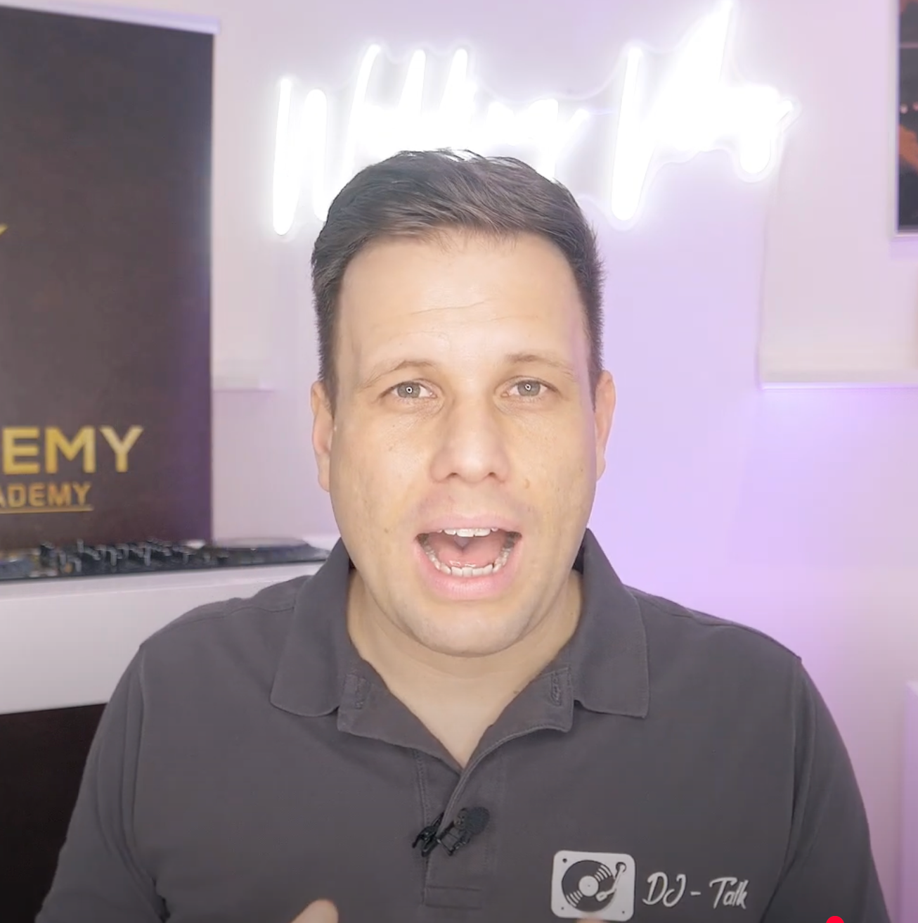 Der perfekte Gesprächsleitfaden für DJs – Sicherer Abschluss mit begeisterten Kunden (Videokurs)